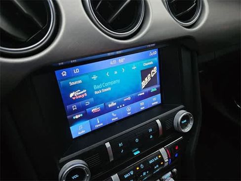 Used 2023 Ford Mustang GT Premium w/ Equipment Group 401A image 31