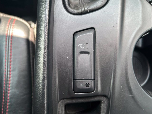 Used 2023 Dodge Durango R/T AWD/4WD image 30