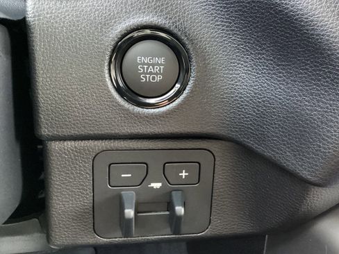 New 2026 Toyota Tundra SR5 image 38