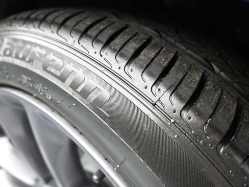 Used 2023 Dodge Challenger R/T Scat Pack RWD image 31
