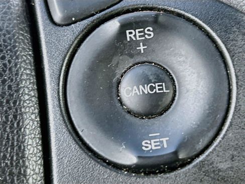 Used 2015 Honda Fit LX image 33