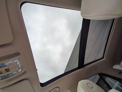 New 2026 Mercedes-Benz GLE 350 4MATIC image 14