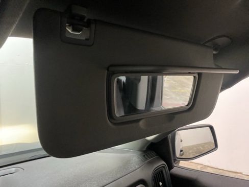 Used 2024 Chevrolet Silverado 1500 Custom image 51