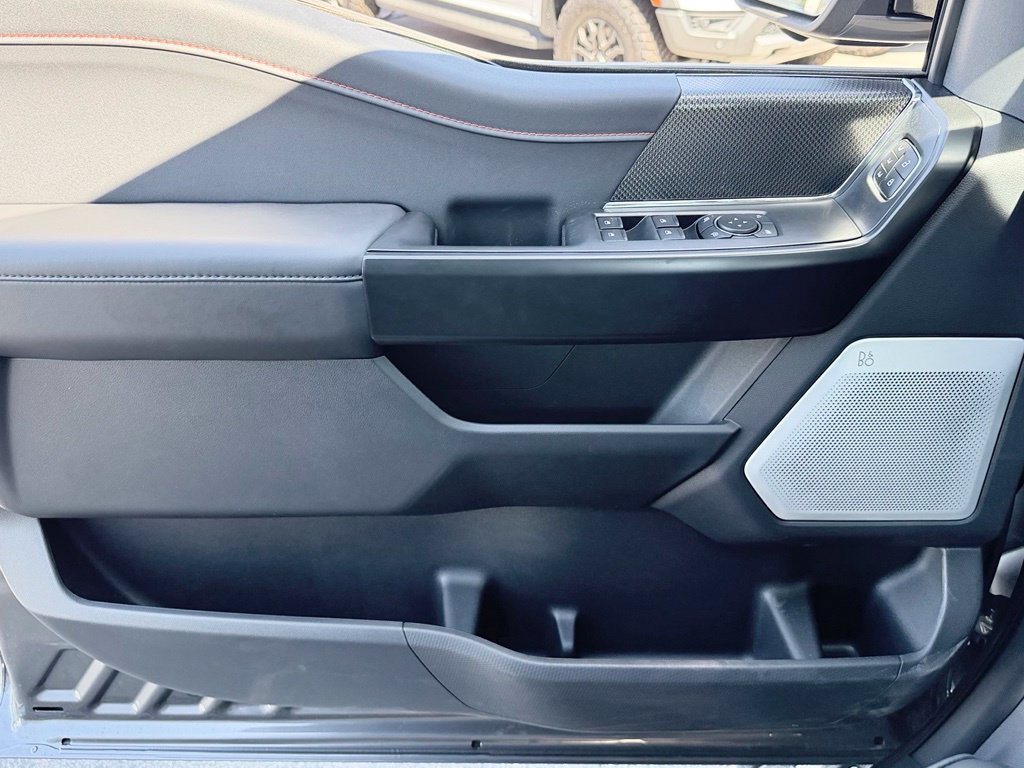 New 2026 Ford F150 Raptor AWD/4WD image 10