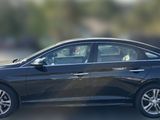 Used 2018 Hyundai Sonata SEL image 3
