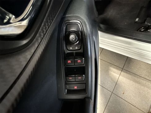 Used 2018 Subaru Impreza 2.0i Sport image 44