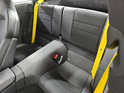 Used 2024 Porsche 911 Carrera T image 24