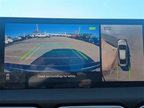 New 2026 Nissan Sentra SR w/ SR Premium Package image 22