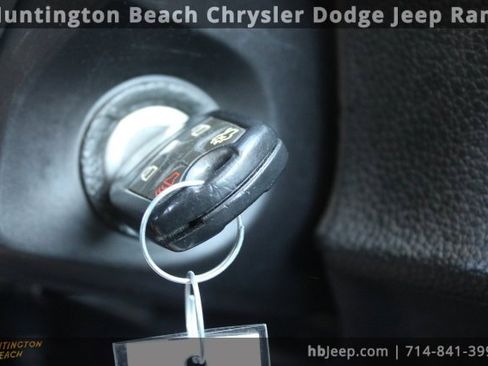 Used 2012 Ford Mustang Shelby GT500 w/ SVT Performance Pkg image 18