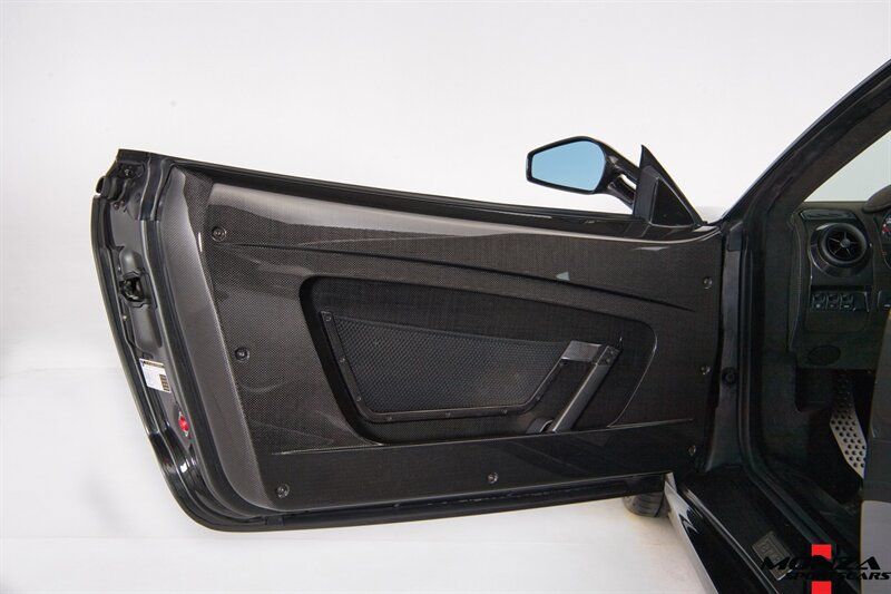 Used 2008 Ferrari F430 Scuderia RWD image 33