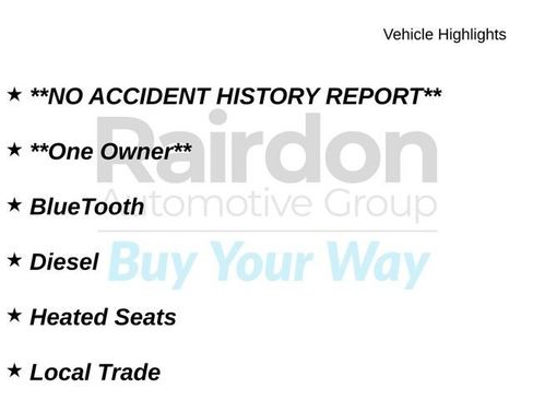 Used 2022 RAM 2500 Limited image 5