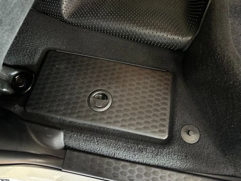 Certified 2024 RAM 2500 Big Horn image 40