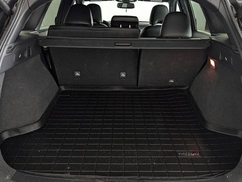 Used 2020 INFINITI QX50 Essential w/ Edition 30 Package image 16