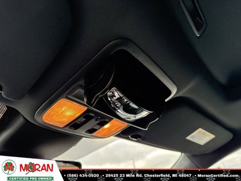 Used 2023 Honda Odyssey Sport image 25