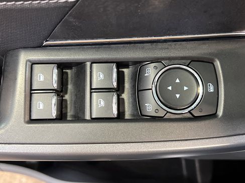 Used 2025 Ford F150 XLT w/ Equipment Group 301A Standard image 12