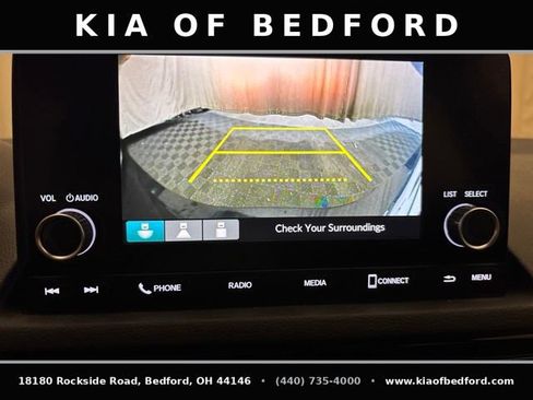 Used 2024 Honda Civic Sport image 21