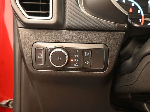 Certified 2021 Ford Bronco Sport Big Bend image 13