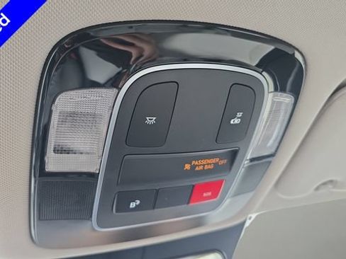 Certified 2026 Hyundai Sonata SE FWD image 26