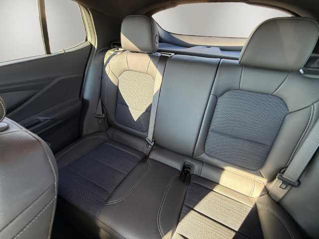 Used 2025 Buick Envista Preferred FWD image 14