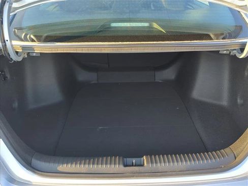 Used 2025 Honda Accord Sport image 24