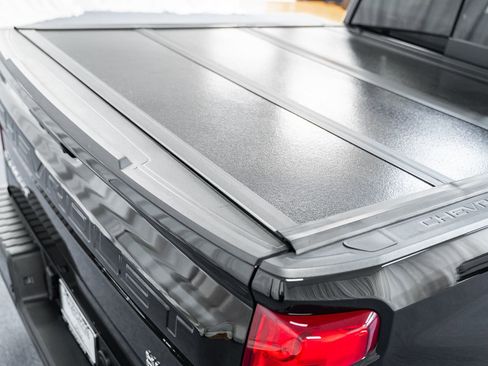 Used 2023 Chevrolet Silverado 1500 High Country w/ High Country Premium Package image 26