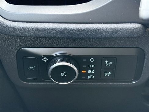 Certified 2024 Ford Escape ST-Line Select w/ Tech Pack #1 image 22