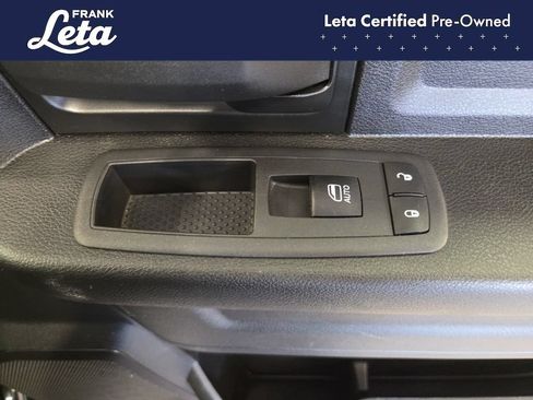 Used 2022 RAM 2500 Tradesman AWD/4WD image 22