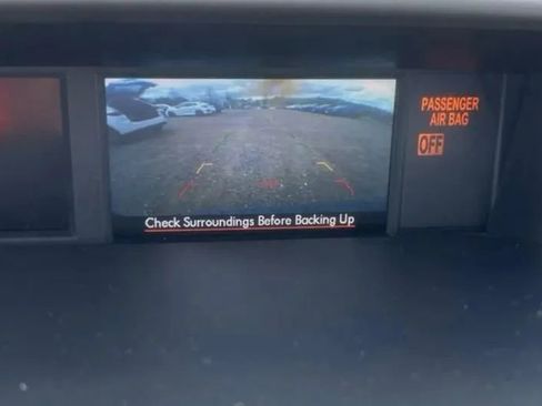 Used 2014 Subaru Forester 2.5i Limited AWD/4WD image 14
