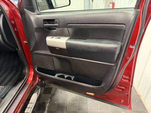 Used 2008 Toyota Tundra SR5 image 19
