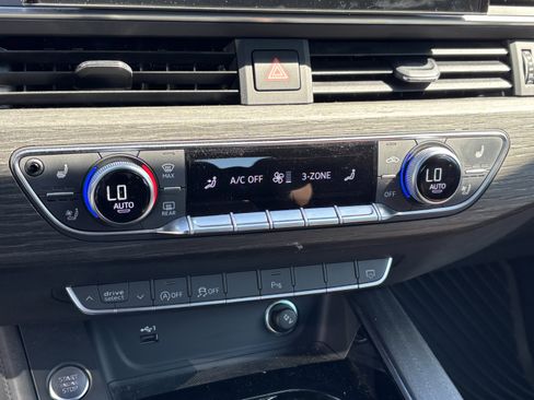 Used 2023 Audi A5 2.0T Premium Plus image 29