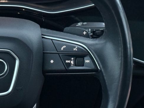 Used 2022 Audi Q7 3.0T Premium Plus image 30