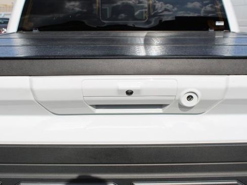 Used 2023 Ford F150 Raptor image 11