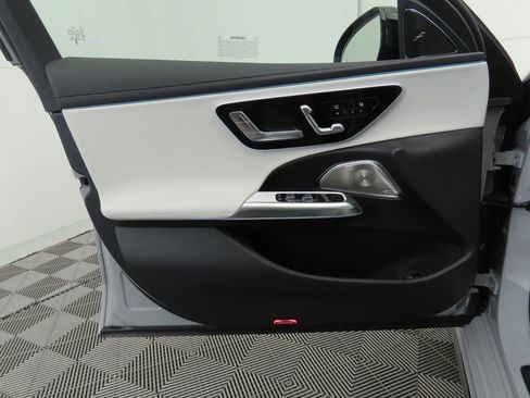 New 2026 Mercedes-Benz E 350 Sedan image 25