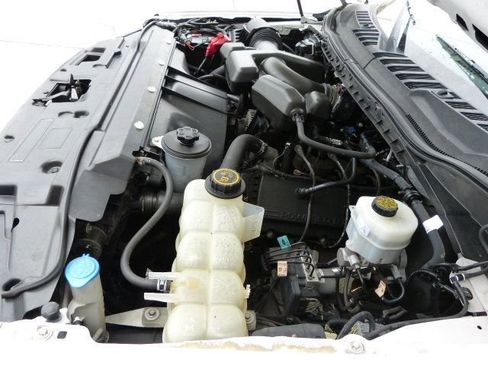 Used 2019 Ford F250 XL RWD image 10
