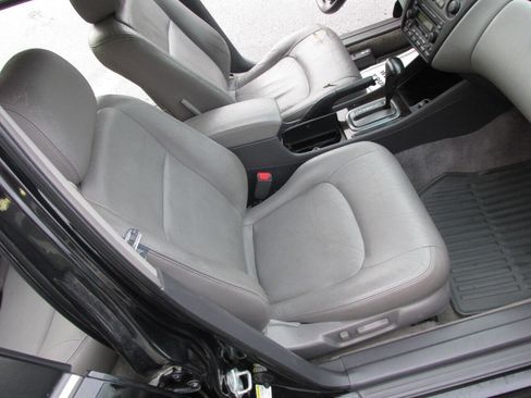 Used 2001 Honda Accord EX image 16