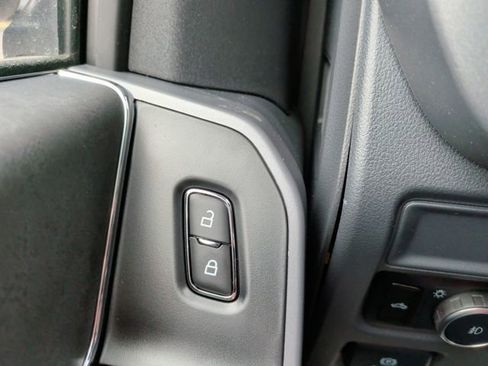 New 2026 Ford F150 XLT w/ Equipment Group 302A MID image 30