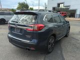 Used 2023 Subaru Ascent Touring image 3