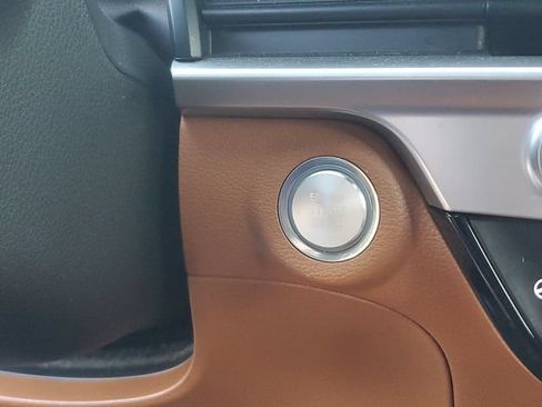 Certified 2024 Kia Telluride EX X-Line AWD/4WD image 26