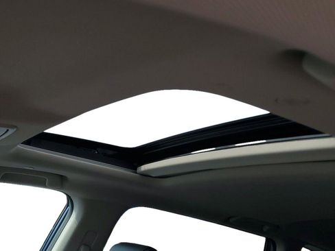 New 2026 Honda CR-V EX-L image 9