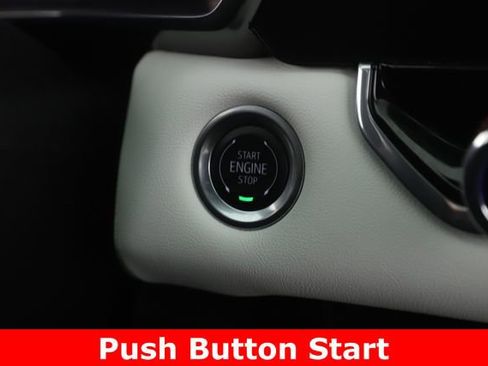 Used 2024 GMC Canyon AT4X image 23