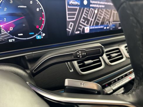 Used 2026 Mercedes-Benz GLE 350 4MATIC image 20