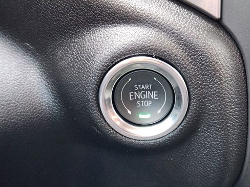 New 2026 Chevrolet Silverado 2500 Custom w/ Custom Convenience Package image 16