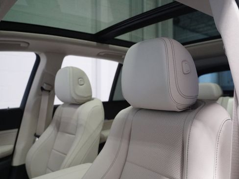 New 2026 Mercedes-Benz GLE 350 4MATIC image 15