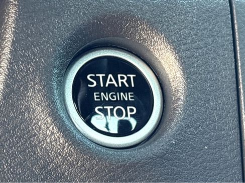 New 2026 Nissan Frontier Pro-X w/ Pro Premium Package image 9