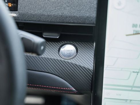 New 2026 Ford Mustang Mach-E Premium AWD/4WD image 31