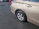 Used 2023 Chevrolet Malibu LS image 5