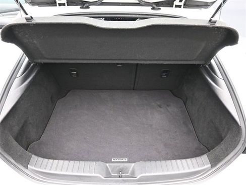 Certified 2023 MAZDA MAZDA3 s image 14