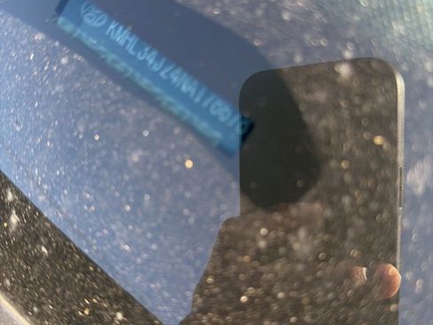 Used 2022 Hyundai Sonata Limited image 11