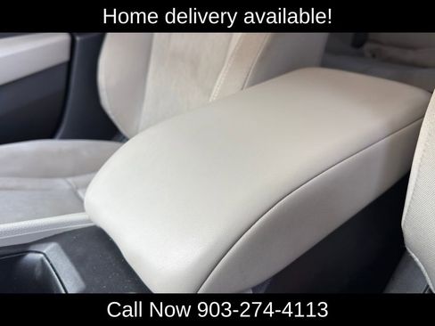 Used 2024 Honda Accord LX image 19