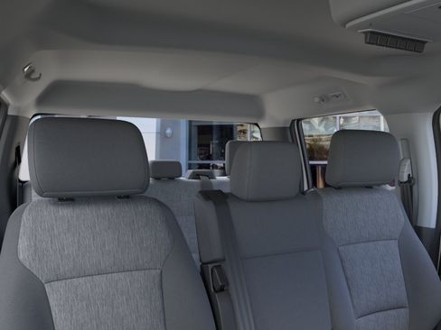 New 2026 Ford F350 XL RWD image 23